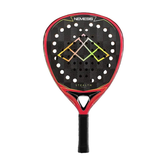 Padel Racket Stealth Nemesis