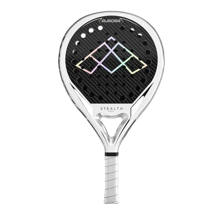 Padel Racket Stealth Aurora