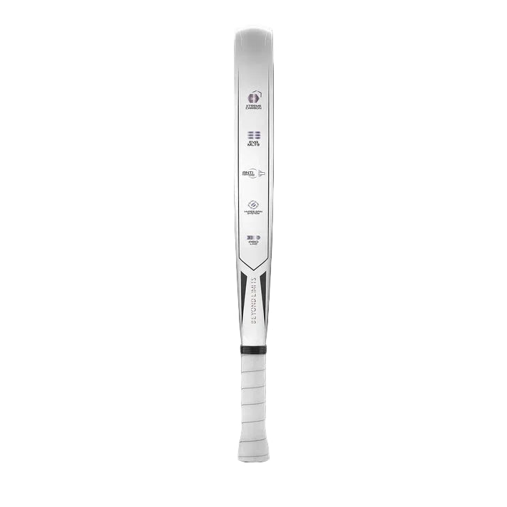 Padel Racket Stealth Aurora