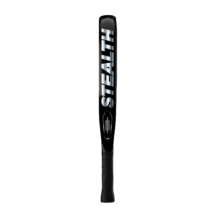 Padel Racket Stealth Spirit for Facu Dominguez