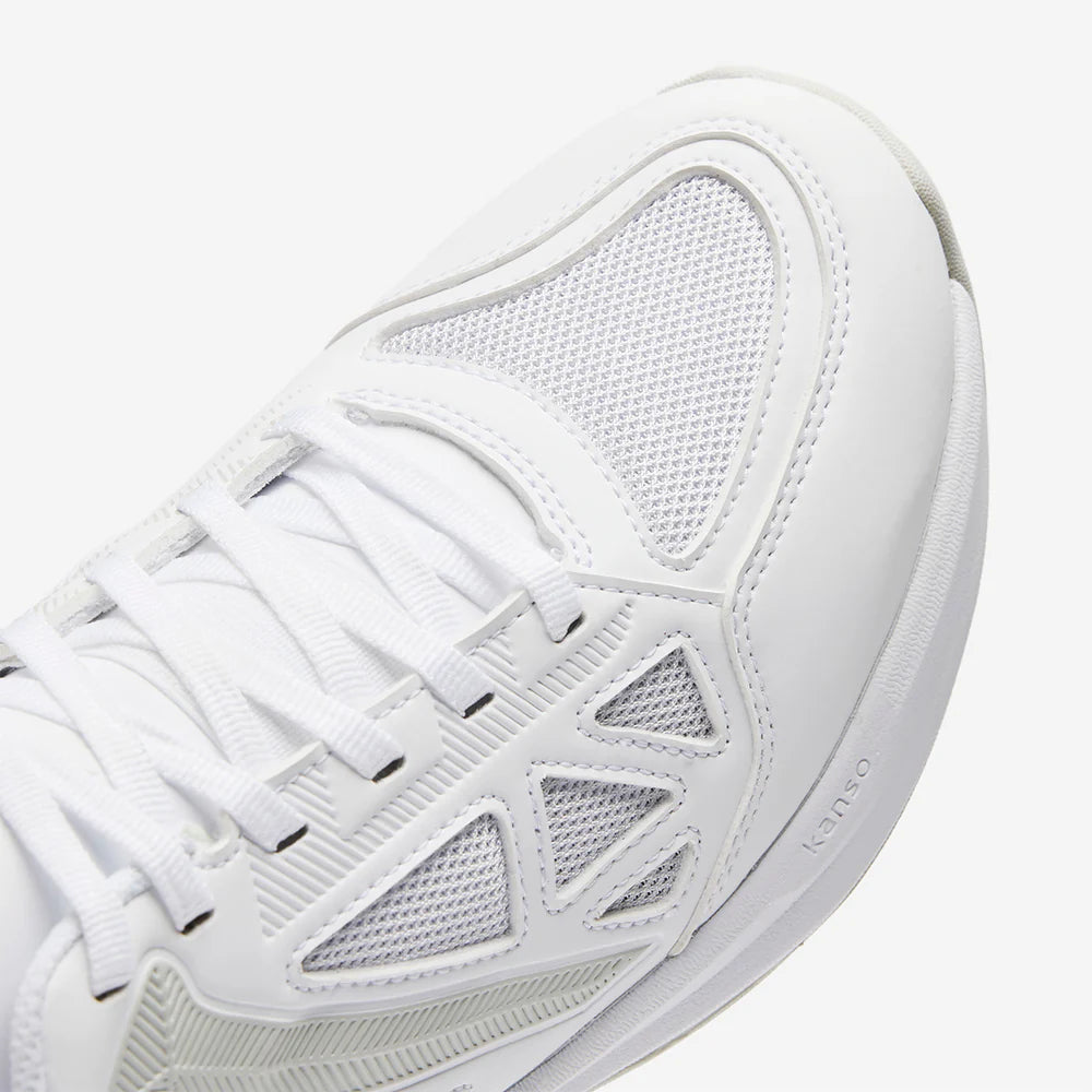 Unisex Shoes Kanso Takumi ID Shoes - Padelspeed - UK padel and racket sports shop (Shoes and accessories, Shoes)