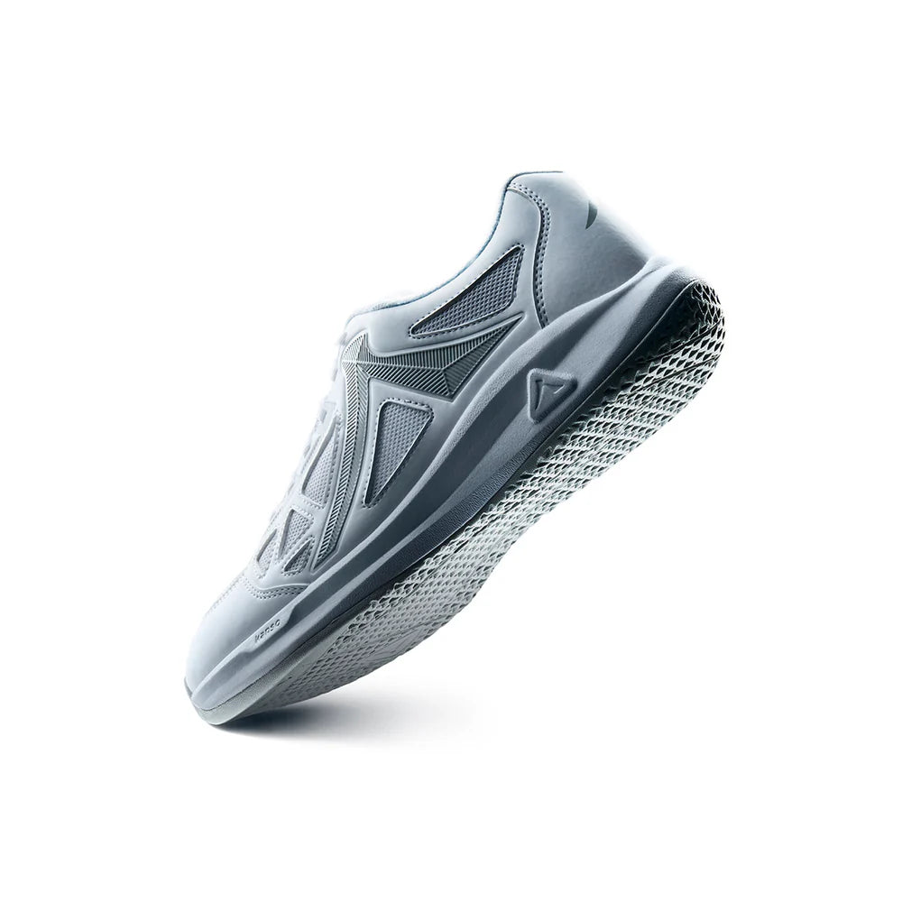 Unisex Shoes Kanso Takumi ID Shoes - Padelspeed - UK padel and racket sports shop (Shoes and accessories, Shoes)