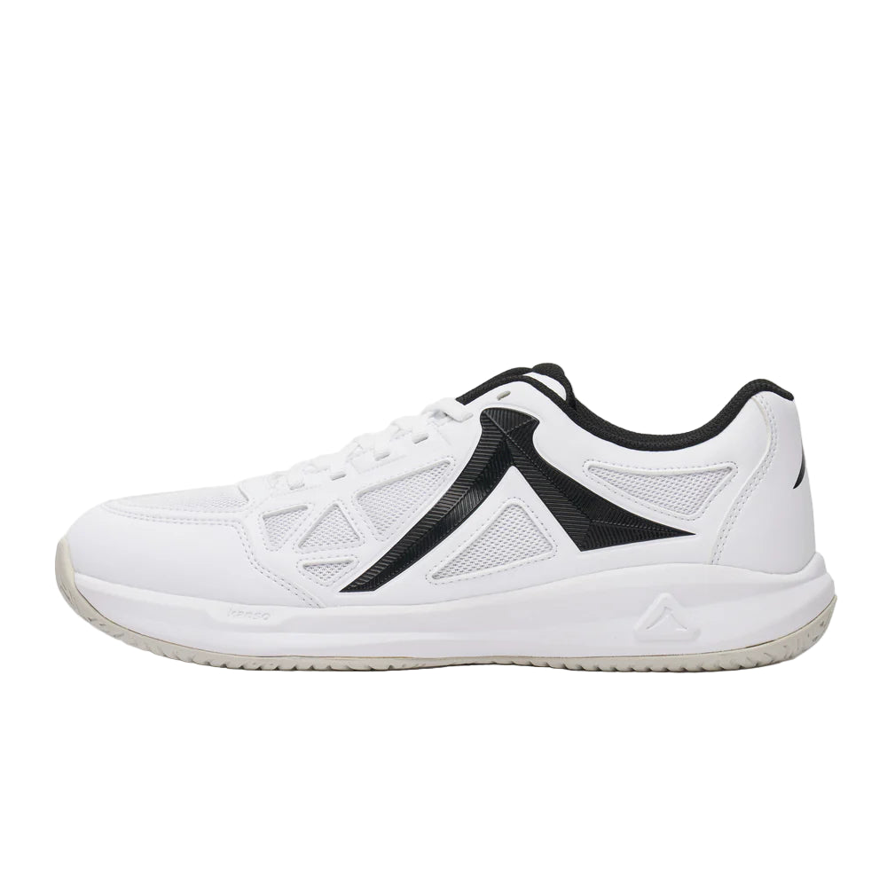 Unisex Shoes Kanso Takumi SC