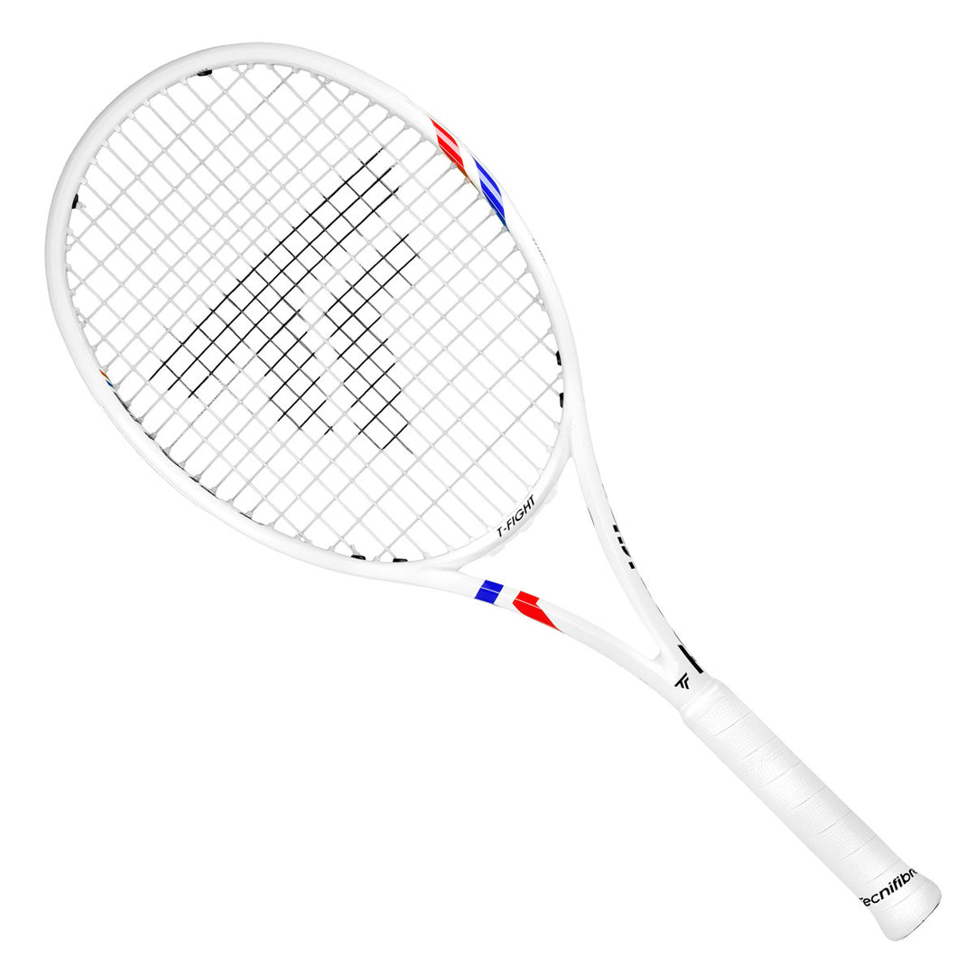 Tennis Racket Tecnifibre T-Fight 300 S (Unstrung) G3 – Padelspeed