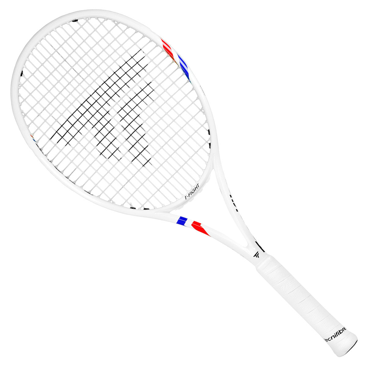 Tennis Racket Tecnifibre TFight 305 S (Unstrung) G3 - Padelspeed - UK padel and racket sports shop (Sports and outdoors, Tennis)