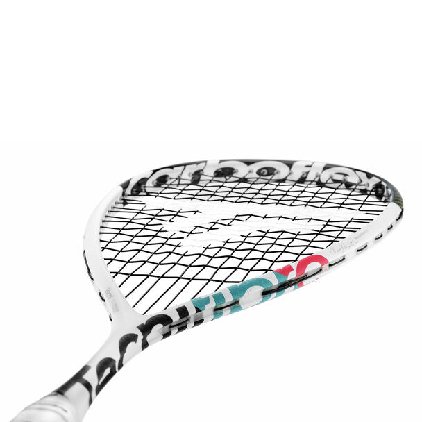 Squash Racket Tecnifibre Carboflex NS X-Top 125