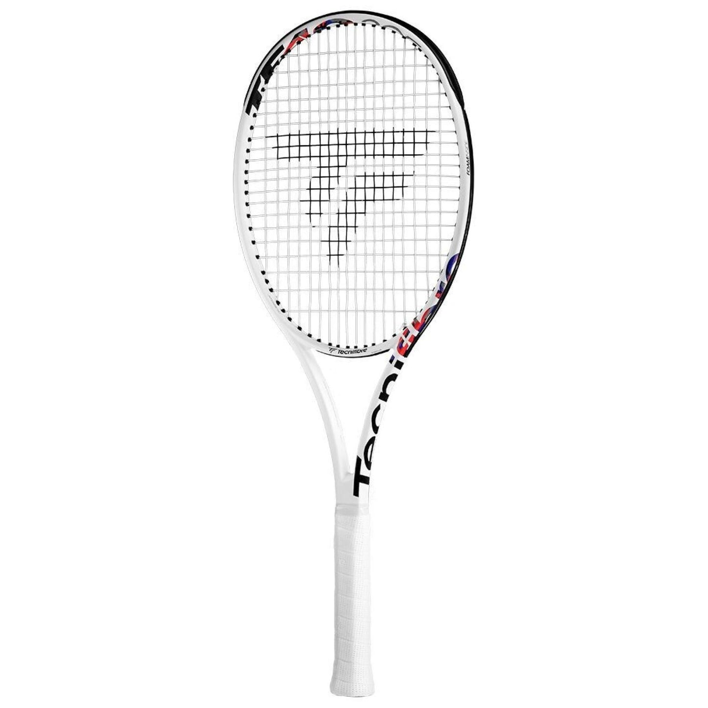 Tennis Racket Tecnifibre TF40 305 16x19 (Unstrung)