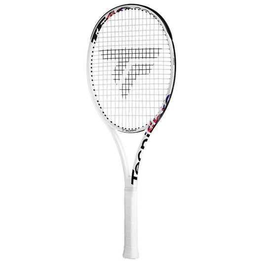 Tennis Racket Tecnifibre TF40 305 16x19 (Unstrung)