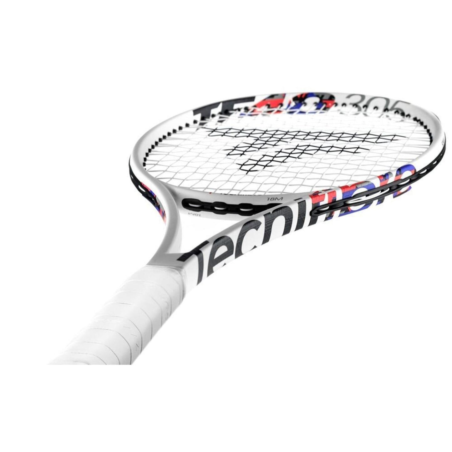 Tennis Racket Tecnifibre TF40 305 16x19 (Unstrung)