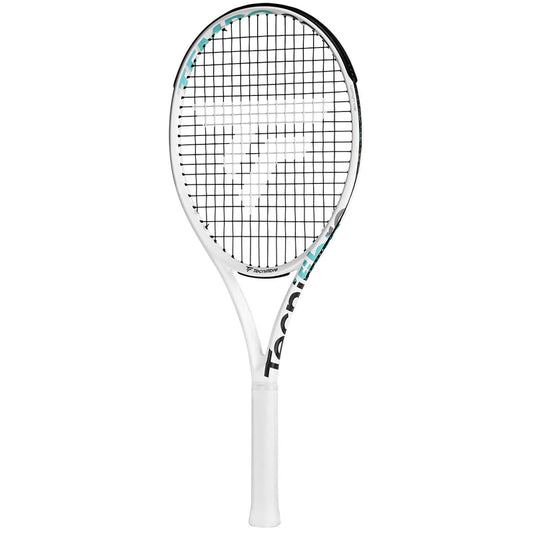 Tennis Racket Tecnifibre Tempo 255