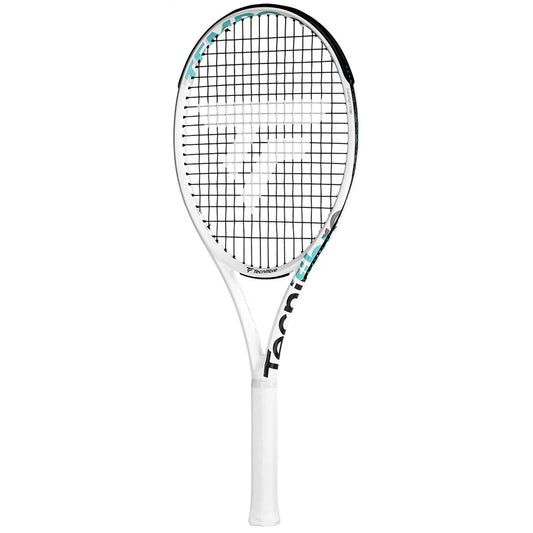 Tennis Racket Tecnifibre Tempo 270 (Unstrung)