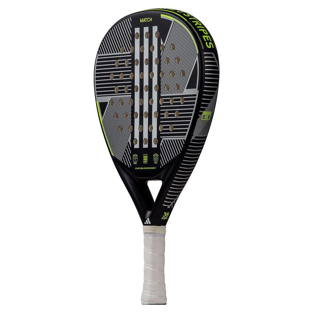 Padel Racket Adidas Match 3.3 (Clearance)