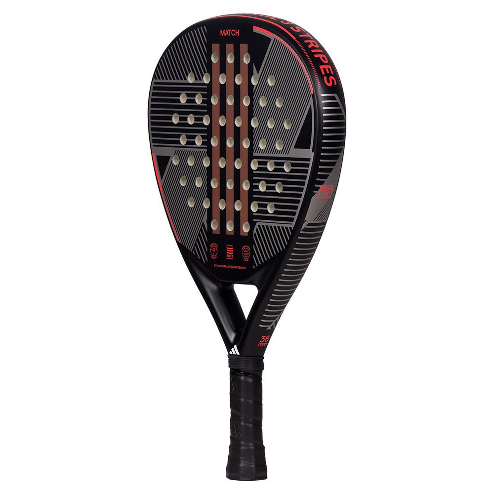 Padel Racket Adidas Match 3.3 (Clearance)