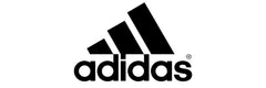 Adidas Pádel Logo