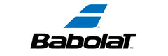 Babolat Padel Logo