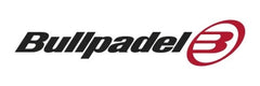 Bullpadel Logo