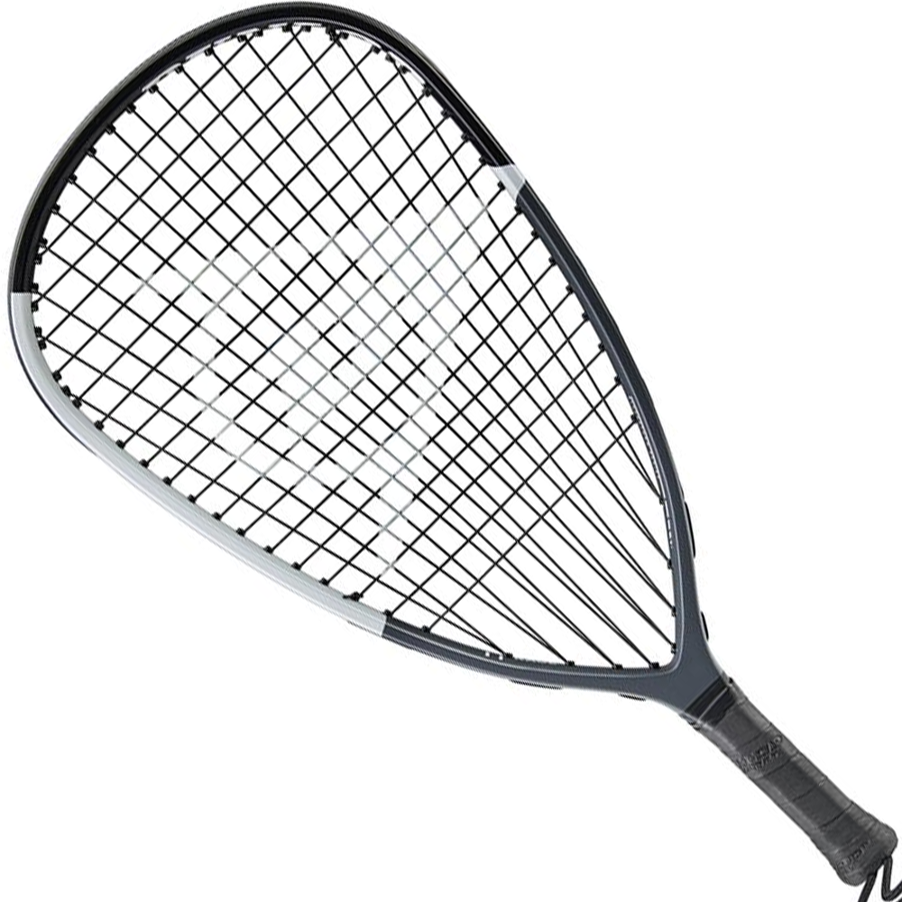 Dunlop Tennis | Raquettes, Cordages et Balles | Extreme Tennis