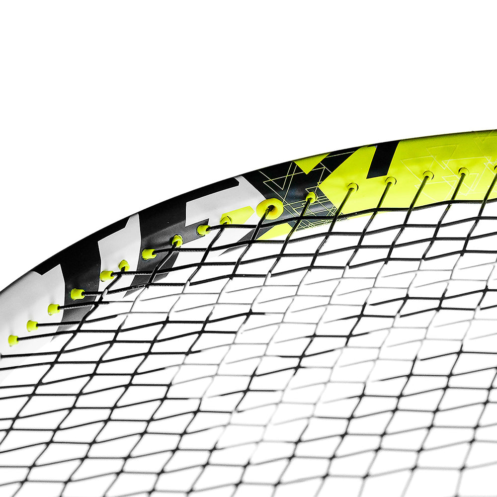 Tennis Racket Tecnifibre TF-X1 V2 275 G2