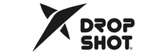 Drop Shot Padel Logo