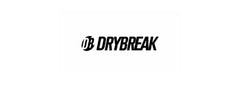 Drybreak Court Clothing Logo