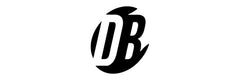 Drybreak Logo