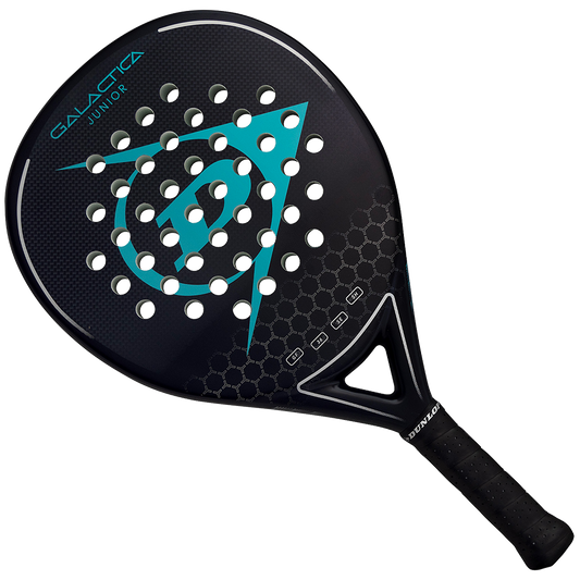 Padel Racket Dunlop Galactica Junior (2025)