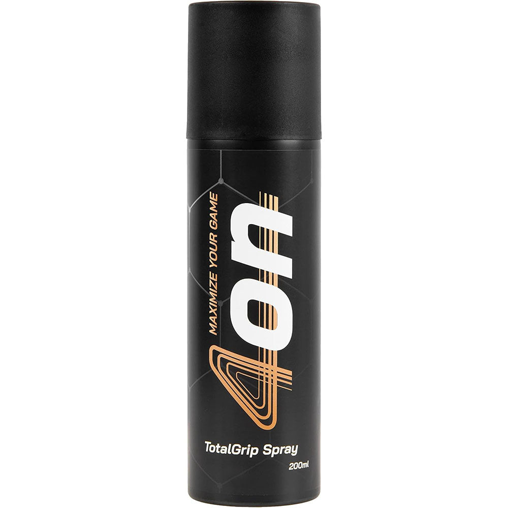 4on TotalGrip Spray - Padelspeed - UK padel and racket sports shop (Sports and outdoors, Tennis)