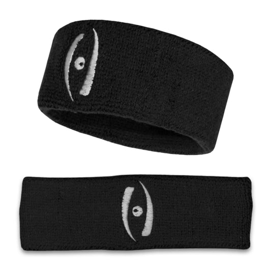 Sports Headband Harrow - Padelspeed - UK padel and racket sports shop (Sports and outdoors, Tennis)