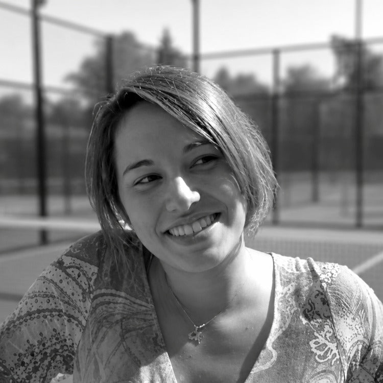 Padelspeed Coaching: Individual & Group Padel Coaching (All Levels)