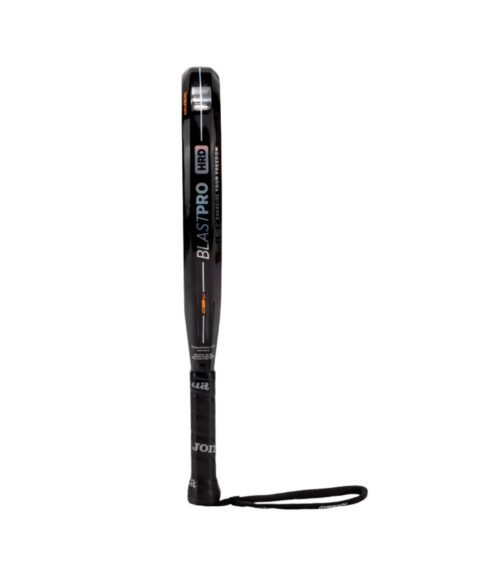 Padel Racket Joma Blast Pro HRD (2026)