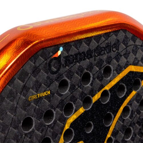 Padel Racket Joma Blast Pro SFT (2026)