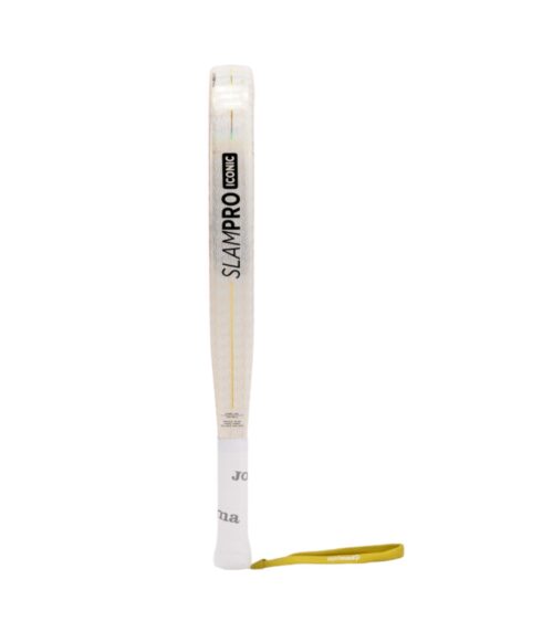 Padel Racket Joma Slam Pro Iconic (2026)