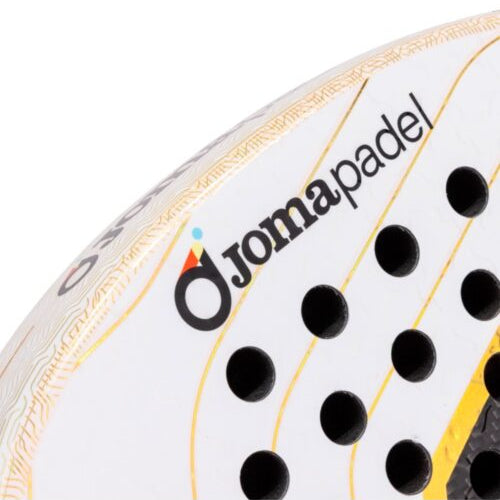 Padel Racket Joma Slam Pro Iconic (2026)