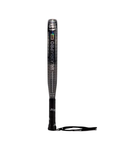 Padel Racket Joma Valkiria Pro HRD (2026)