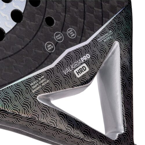 Padel Racket Joma Valkiria Pro HRD (2026)