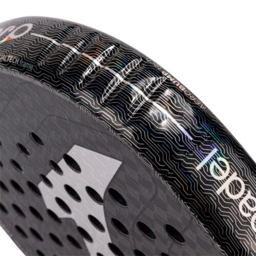 Padel Racket Joma Valkiria Pro HRD (2026)