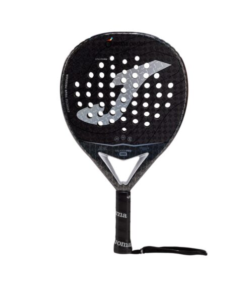 Padel Racket Joma Valkiria Pro HRD (2026)