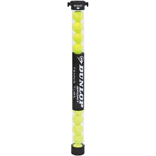 Dunlop Ball Pickup Tube