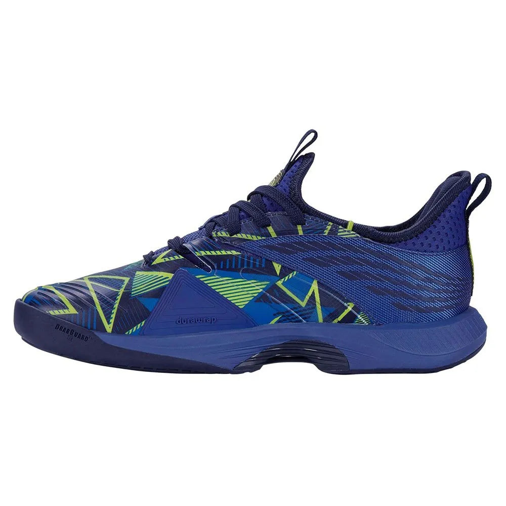 Padel Shoe K-Swiss Speedtrac (CLEARANCE)