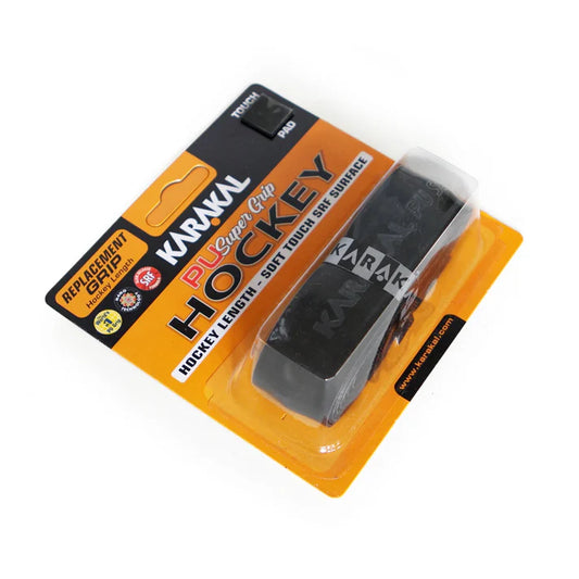 Hockey Karakal PU Grip - Padelspeed - UK padel and racket sports shop (Sports & Outdoors)