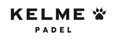 Kelme Padel Logo