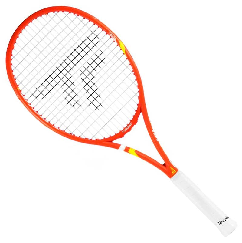 Tennis Racket Tecnifibre 2026 T-Fight 300 IG (Unstrung)