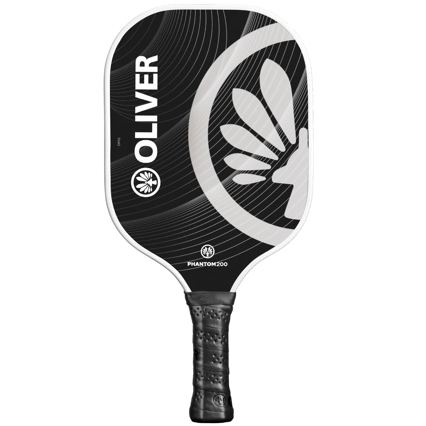 Pickleball Paddle Oliver Phantom 200