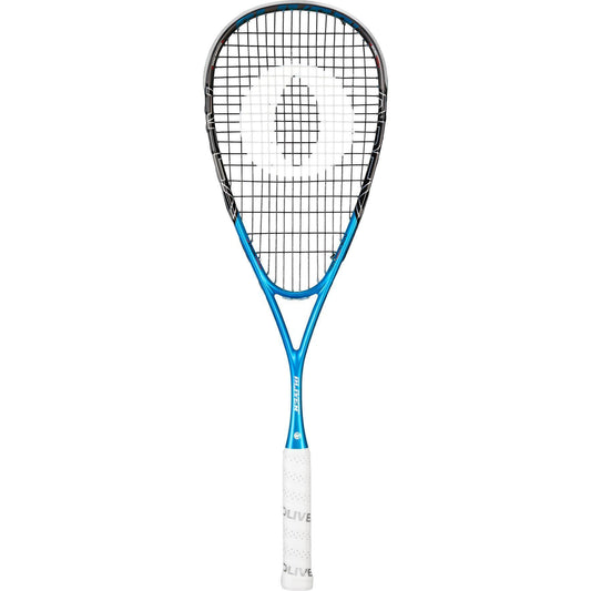 Squash Racket Oliver Apex 720 CE