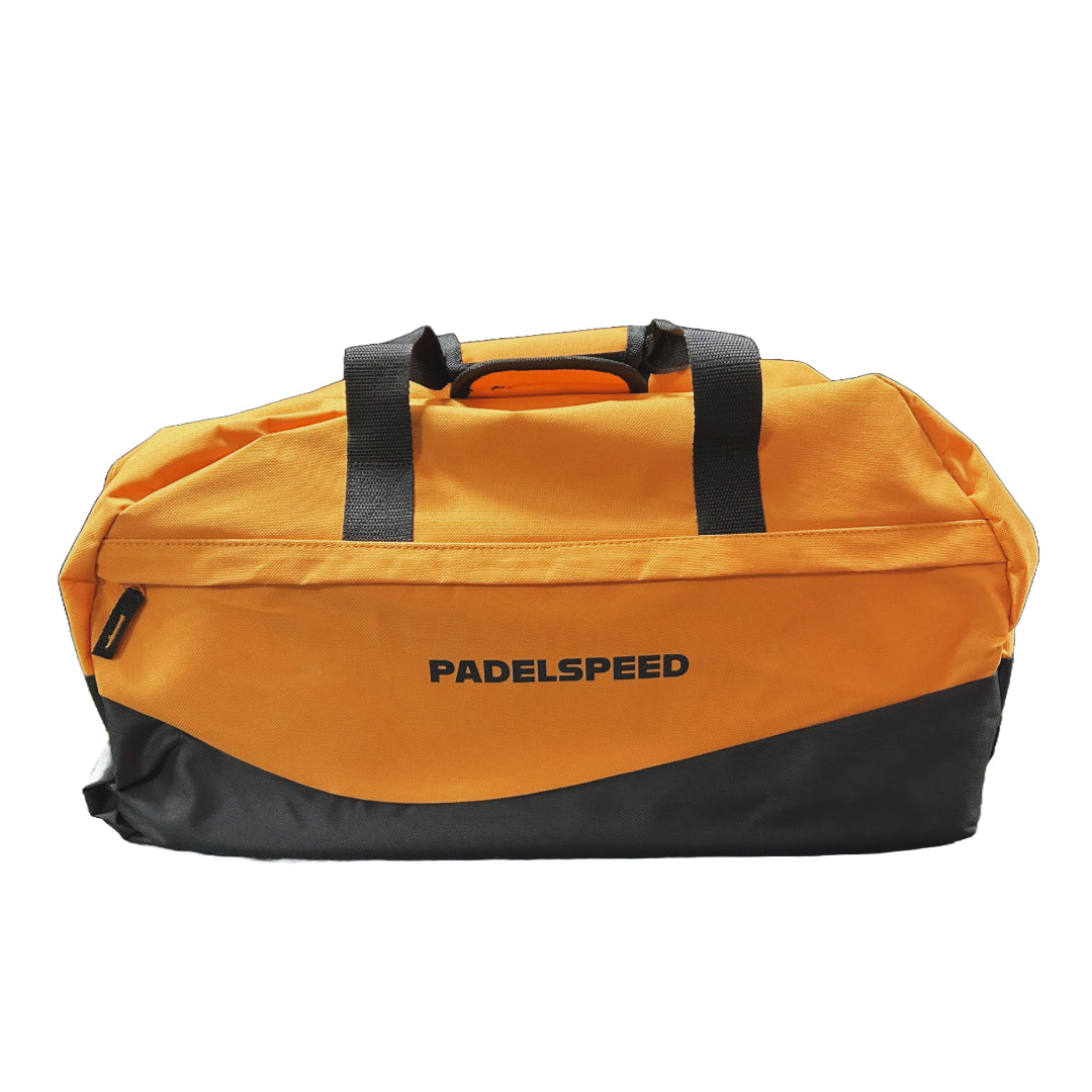 Racket Sports Bag Padelspeed