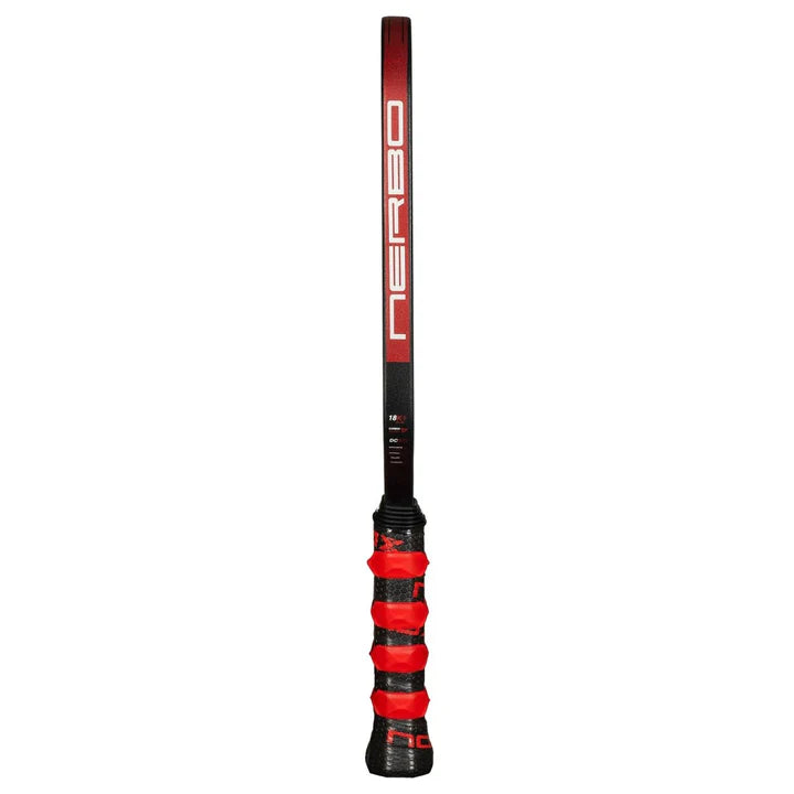 Pickleball Paddle NOX Luxury Nerbo