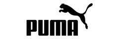 Puma Pádel Logo