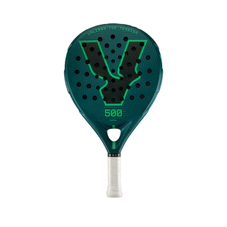 Padel Racket Volt 500 V5
