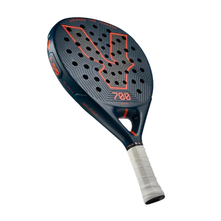 Padel Racket Volt 700 V5