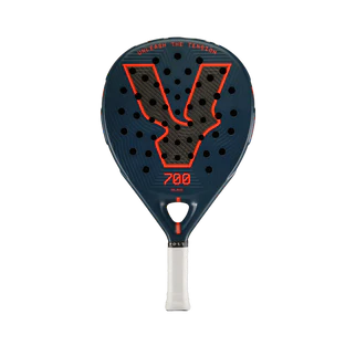 Padel Racket Volt 700 V5